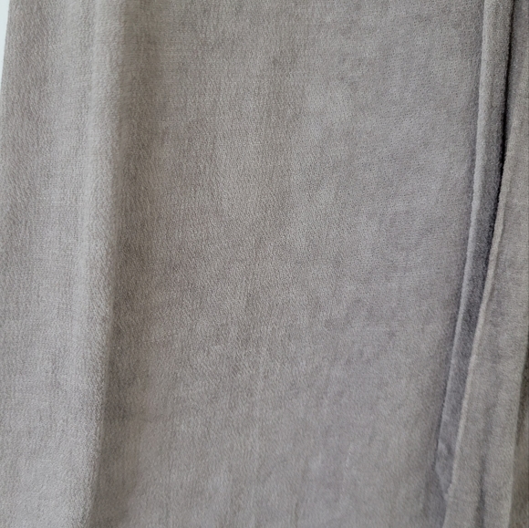 Shirt Knox Rose Size S - Picture 2 of 6